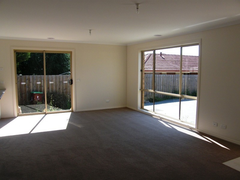 16a Chirnside Road, Berwick VIC 3806