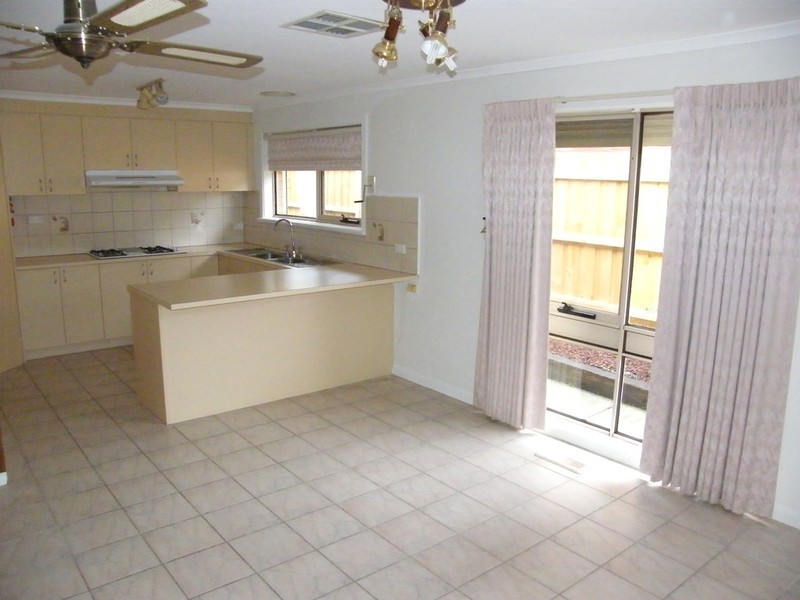 3 Ohio Crescent, Narre Warren VIC 3805