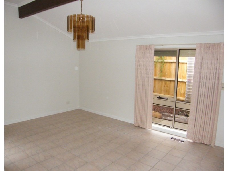 3 Ohio Crescent, Narre Warren VIC 3805