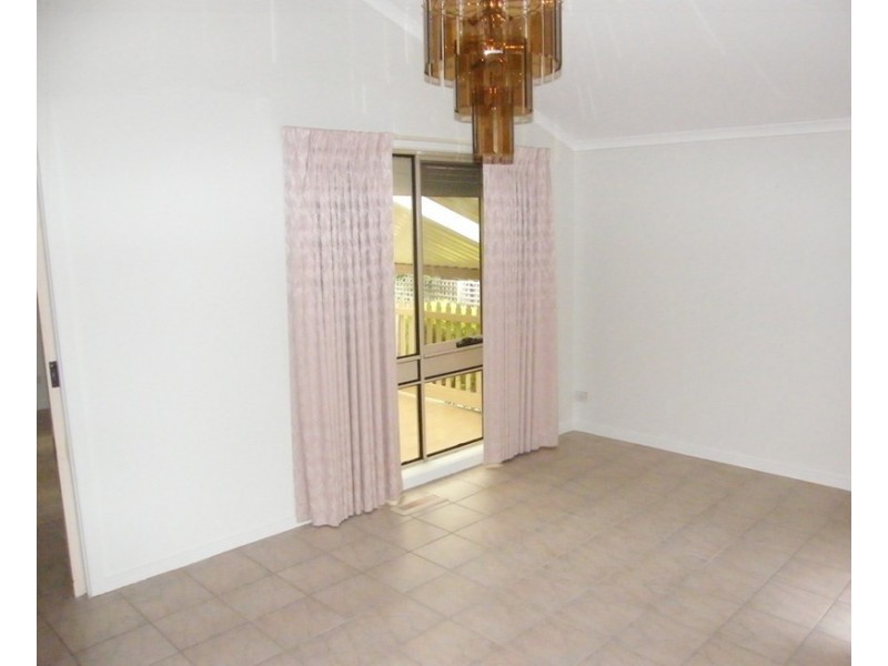 3 Ohio Crescent, Narre Warren VIC 3805