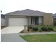 19 Cavalier Drive, Berwick VIC 3806