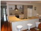 19 Cavalier Drive, Berwick VIC 3806