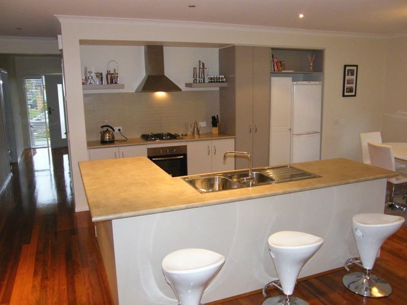 19 Cavalier Drive, Berwick VIC 3806