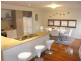 19 Cavalier Drive, Berwick VIC 3806