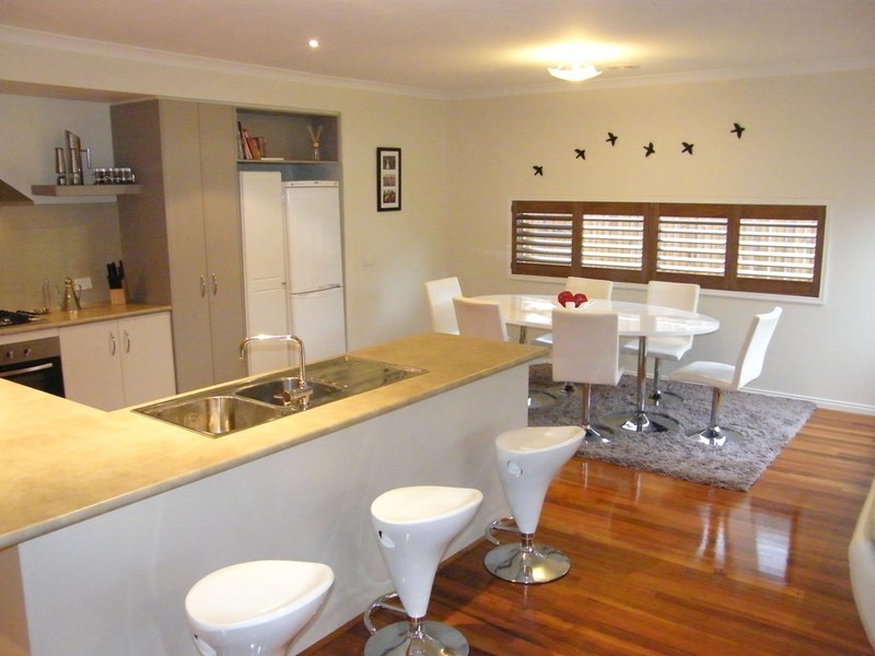 19 Cavalier Drive, Berwick VIC 3806
