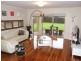 19 Cavalier Drive, Berwick VIC 3806