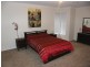 19 Cavalier Drive, Berwick VIC 3806