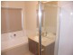 19 Cavalier Drive, Berwick VIC 3806