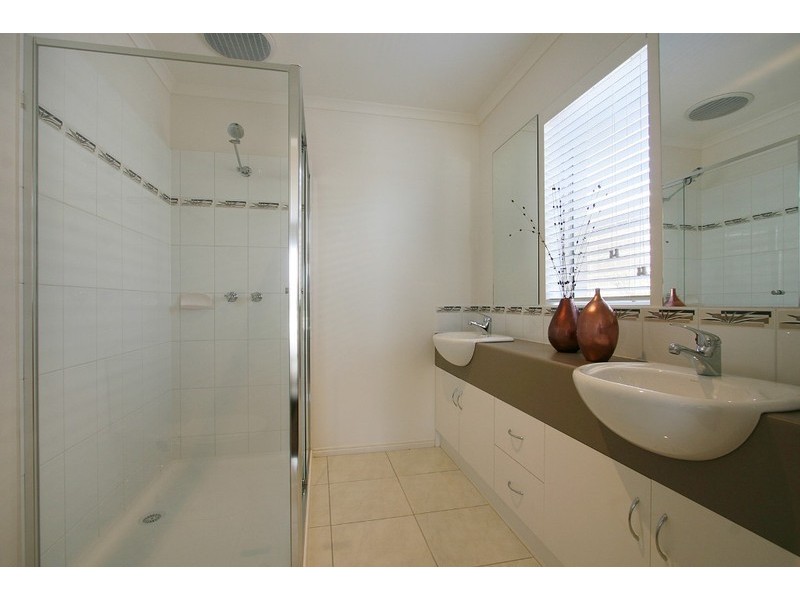 Lot 47  Reidel Avenue, Pakenham VIC 3810