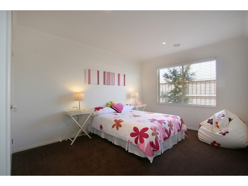 Lot 47  Reidel Avenue, Pakenham VIC 3810