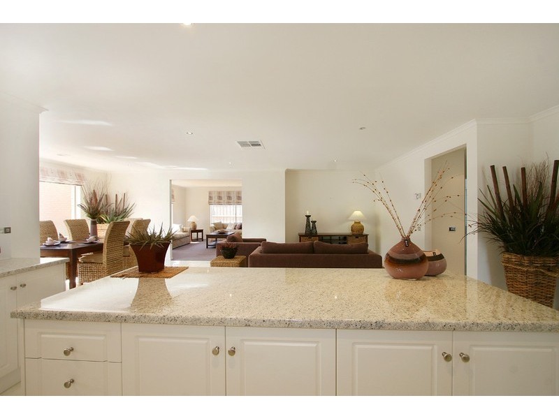 Lot 47  Reidel Avenue, Pakenham VIC 3810