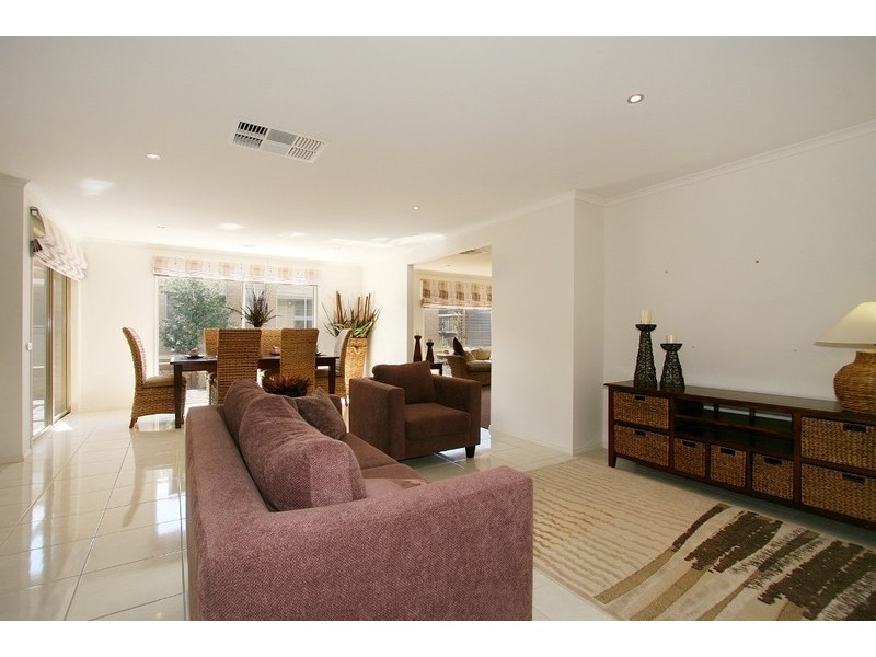 Lot 47  Reidel Avenue, Pakenham VIC 3810