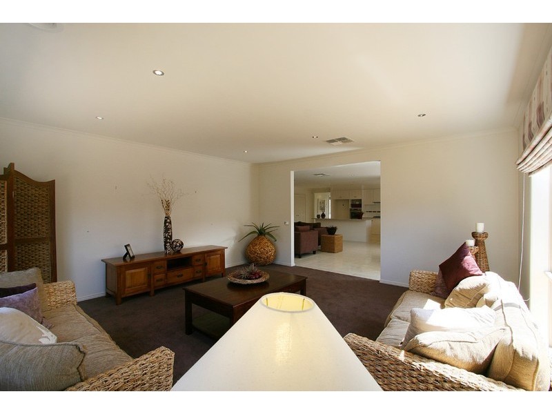 Lot 47  Reidel Avenue, Pakenham VIC 3810