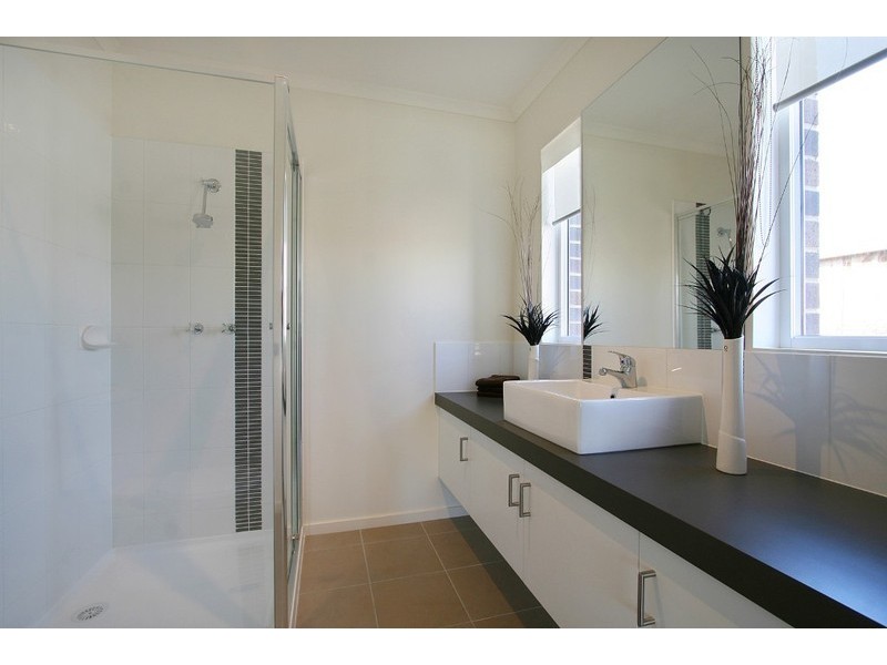 Lot 48 Reidel Avenue, Pakenham VIC 3810