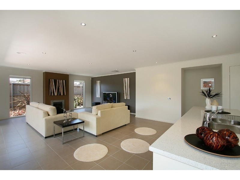 Lot 48 Reidel Avenue, Pakenham VIC 3810