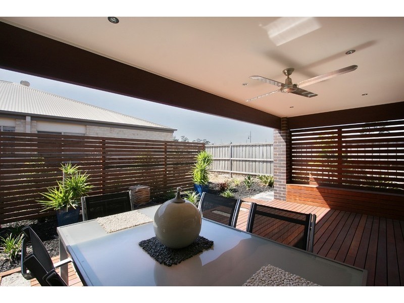 Lot 48 Reidel Avenue, Pakenham VIC 3810