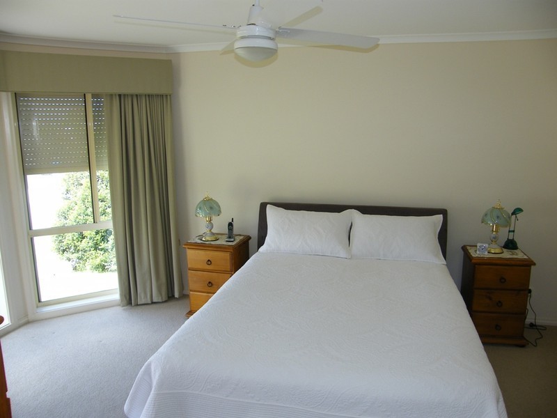 13 Hartsmere Drive, Berwick VIC 3806