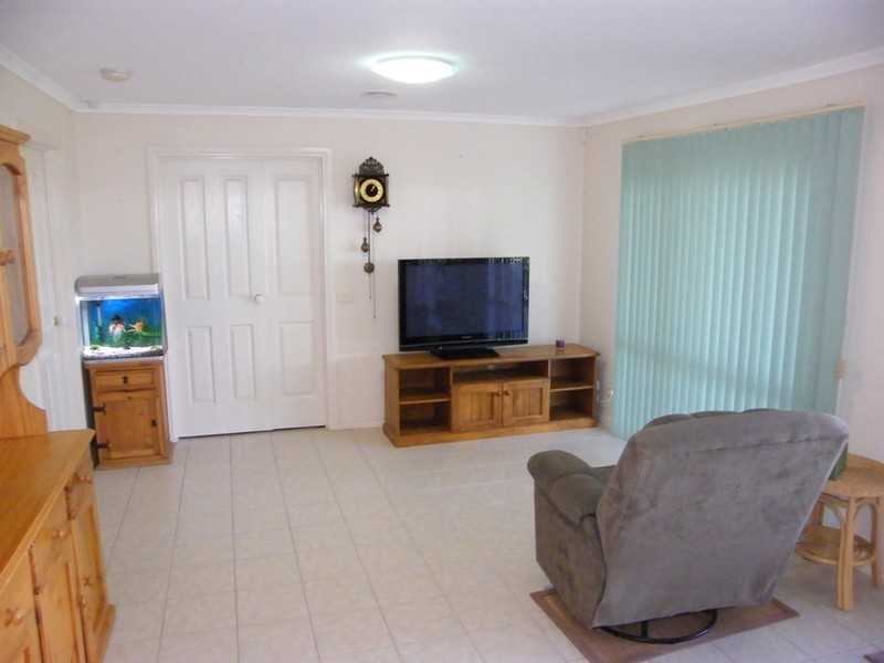 13 Hartsmere Drive, Berwick VIC 3806