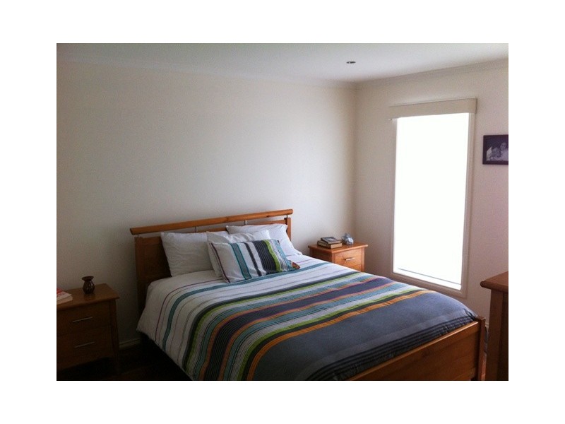 37 Tyrell Place, Berwick VIC 3806