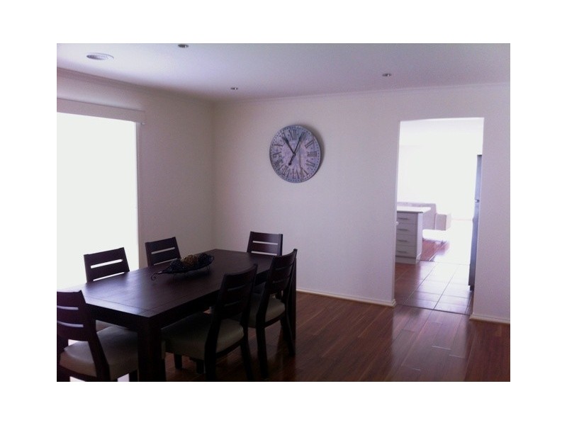 37 Tyrell Place, Berwick VIC 3806