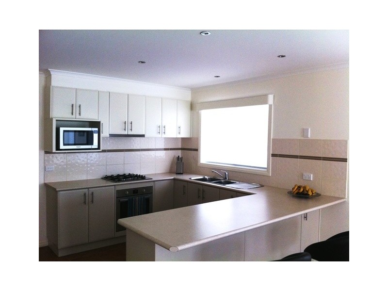 37 Tyrell Place, Berwick VIC 3806