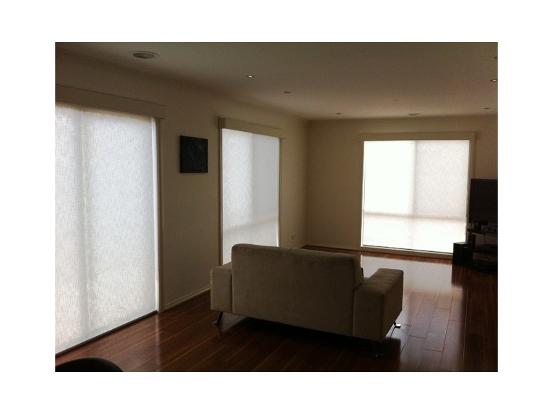 37 Tyrell Place, Berwick VIC 3806