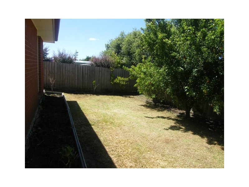59 Dartmoor Drive, Cranbourne East VIC 3977