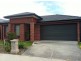22 Nurture Avenue, Cranbourne North VIC 3977