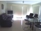 22 Nurture Avenue, Cranbourne North VIC 3977