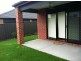 22 Nurture Avenue, Cranbourne North VIC 3977