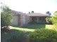 19a The Gateway, Berwick VIC 3806