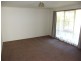 19a The Gateway, Berwick VIC 3806