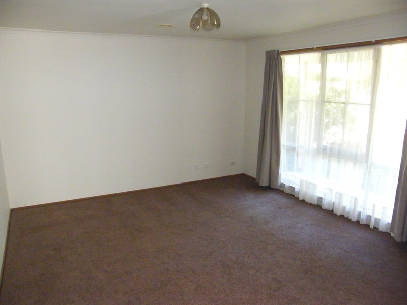 19a The Gateway, Berwick VIC 3806
