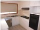 19a The Gateway, Berwick VIC 3806