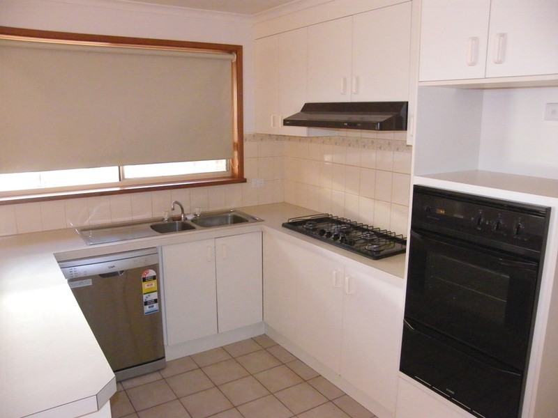 19a The Gateway, Berwick VIC 3806