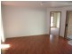 19a The Gateway, Berwick VIC 3806