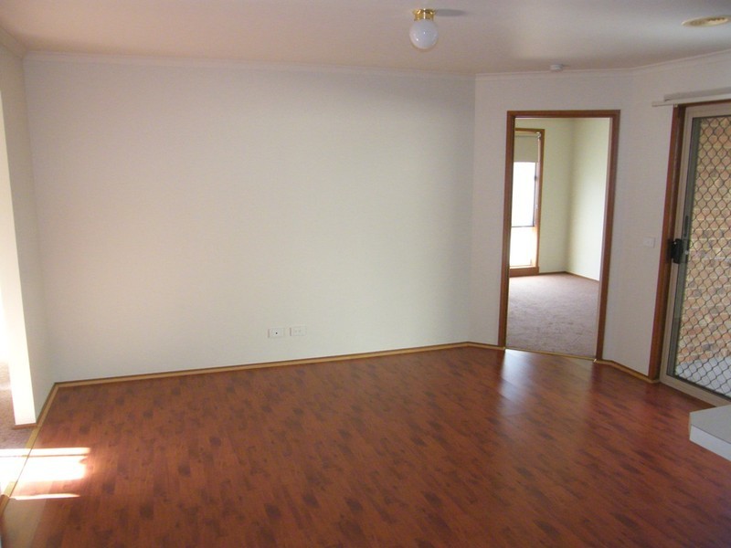 19a The Gateway, Berwick VIC 3806