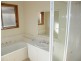 19a The Gateway, Berwick VIC 3806