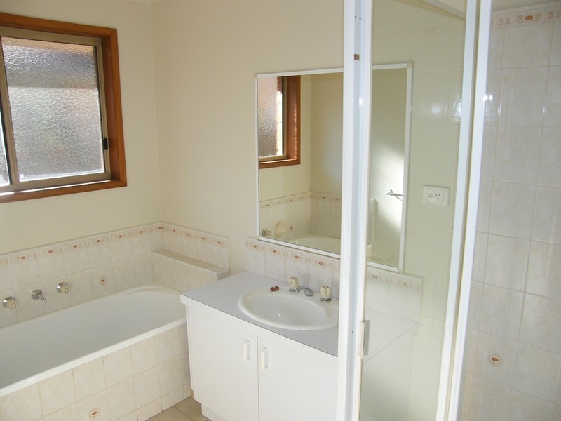 19a The Gateway, Berwick VIC 3806