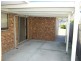 19a The Gateway, Berwick VIC 3806