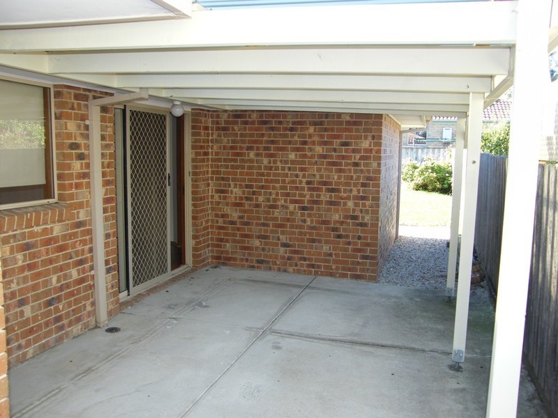 19a The Gateway, Berwick VIC 3806