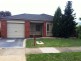 25 Catherine Place, Pakenham VIC 3810