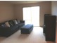 25 Catherine Place, Pakenham VIC 3810