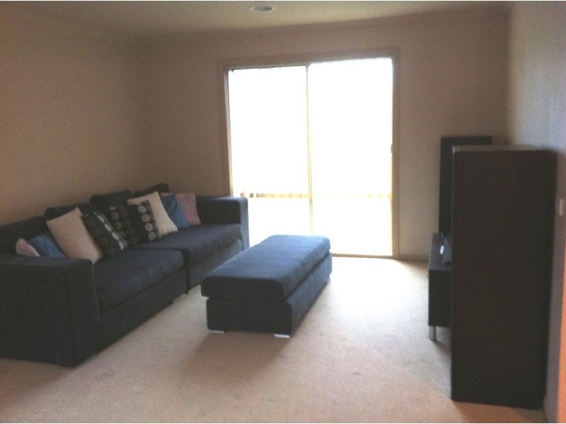 25 Catherine Place, Pakenham VIC 3810