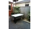 25 Catherine Place, Pakenham VIC 3810