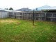 25 Catherine Place, Pakenham VIC 3810