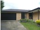 7 Nita Close, Narre Warren VIC 3805