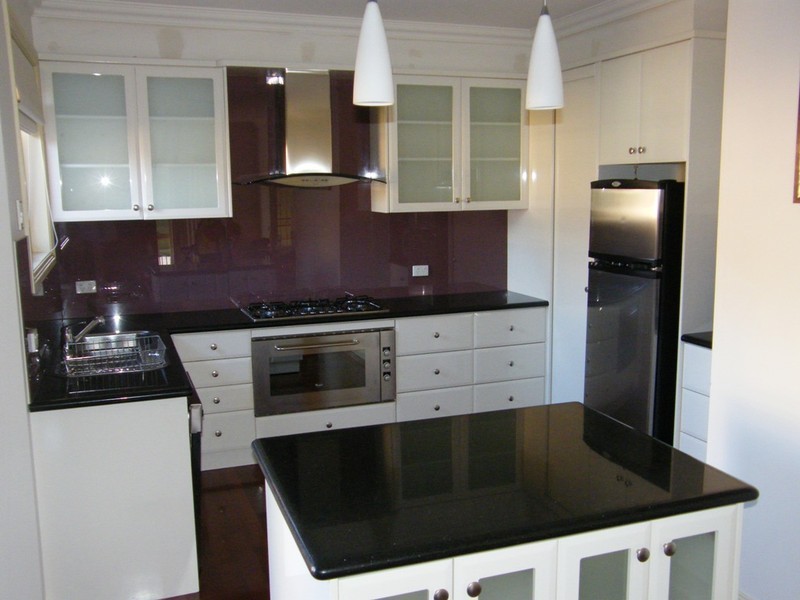 1/40 Hourigan Avenue, Clayton VIC 3168