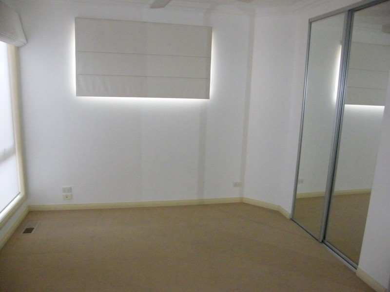 1/40 Hourigan Avenue, Clayton VIC 3168