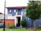 5 Greenhaven Terrace, Berwick VIC 3806